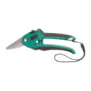 Bild 4 von GARDENLINE Rosen- / Gartenschere