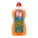 Bild 1 von PRIL Spülmittel Orange Splash 450ml