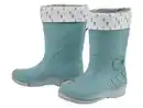 Bild 1 von lupilu® Kleinkinder Regenstiefel mit Licht und Warmfutter