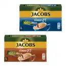 Bild 1 von JACOBS Kaffee-Sticks