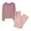 Bild 2 von UP2FASHION Pyjama