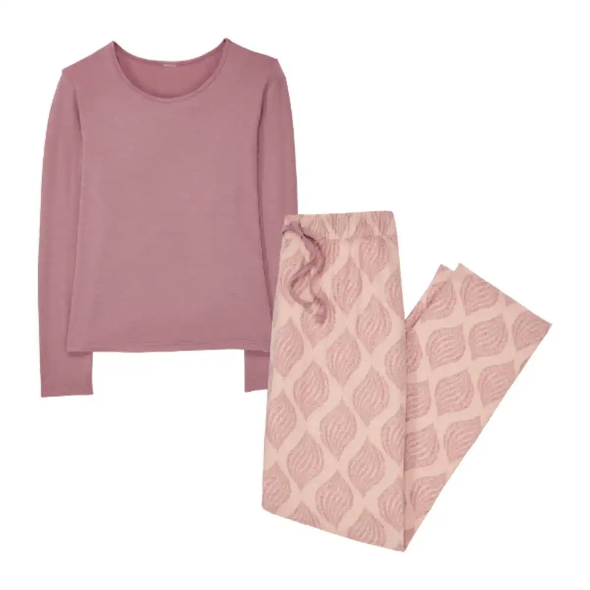 Bild 2 von UP2FASHION Pyjama