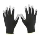 Bild 2 von TOP CRAFT Arbeitshandschuhe