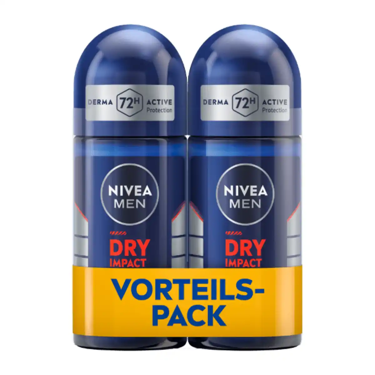 Bild 2 von NIVEA Deo-Roll-on 50ml