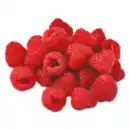 Bild 1 von Himbeeren