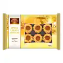 Bild 3 von Feiny Biscuits Spritzgebäckblume