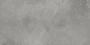 Bodenfliese Feinsteinzeug Tigris 30 x 60 cm grau