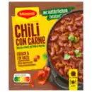 Bild 1 von Maggi Fix Chili con Carne