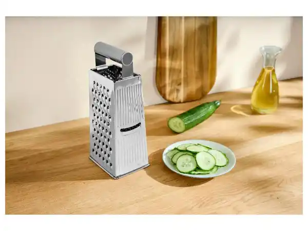 Bild 2 von SILVERCREST® Mehrkantreibe