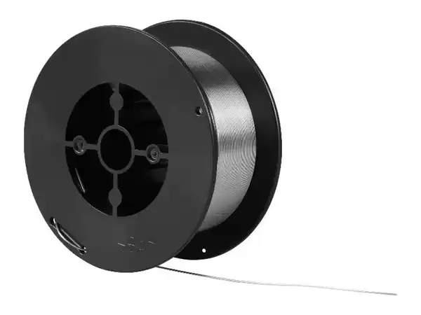 Bild 2 von PARKSIDE® Fülldraht »PSFD 0,9 C1«, Ø 0,9 mm