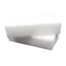 Bild 2 von POWER FORCE Schmutzradierschwämme