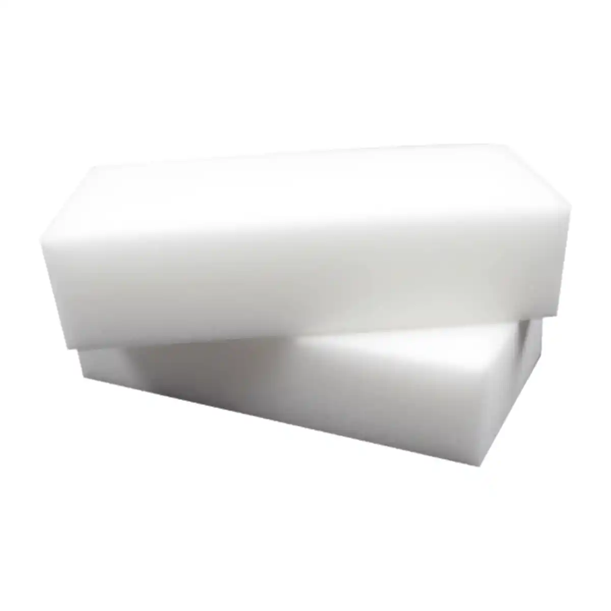 Bild 2 von POWER FORCE Schmutzradierschwämme