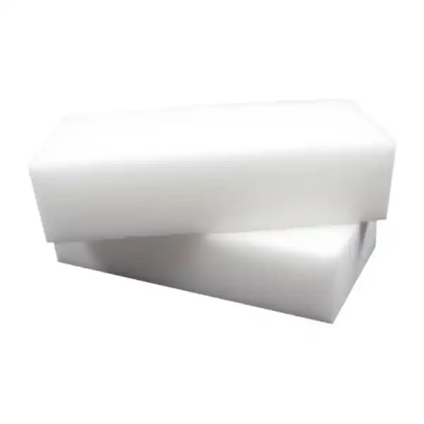 Bild 2 von POWER FORCE Schmutzradierschwämme