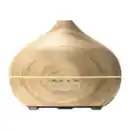 Bild 2 von AMBIANO Aroma-Diffusor
