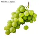 Bild 1 von Tafeltrauben hell 500g