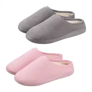 UP2FASHION Pantoffeln