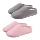 Bild 1 von UP2FASHION Pantoffeln