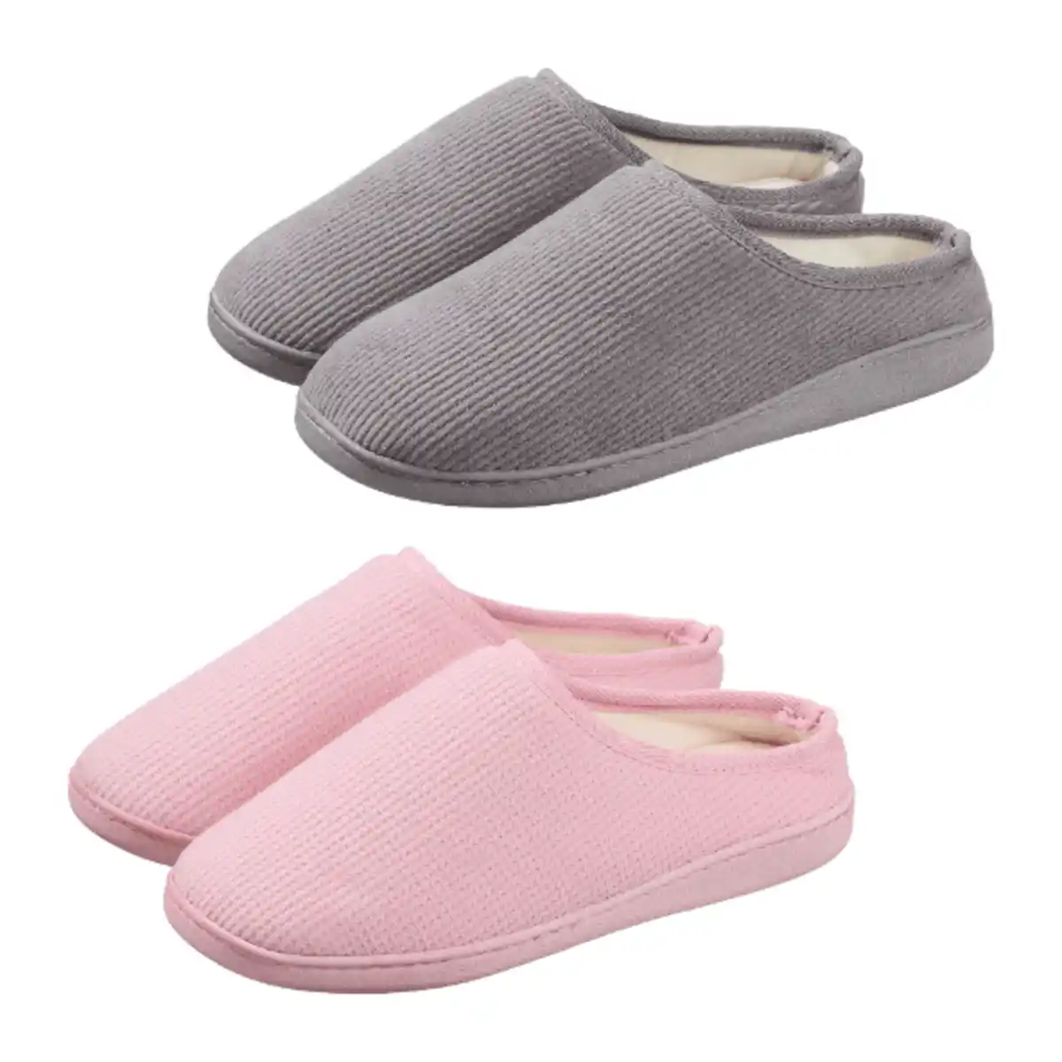 Bild 1 von UP2FASHION Pantoffeln