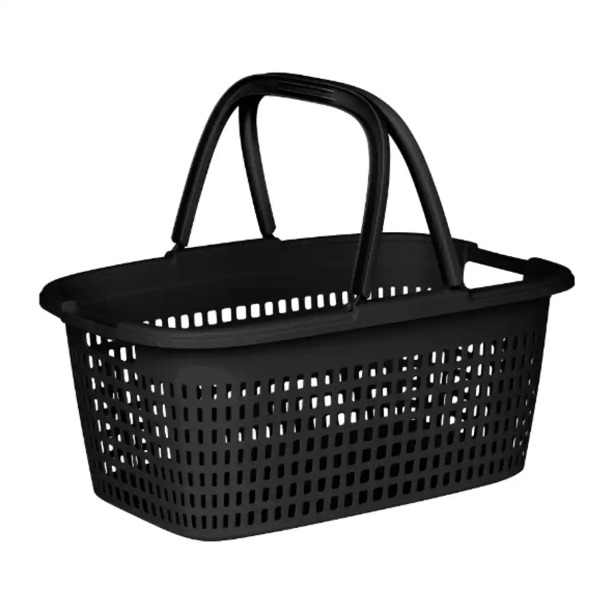 Bild 2 von HOME CREATION Universalkorb / -wanne