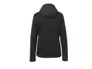 Bild 3 von CRIVIT Damen Hybridjacke