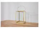 Bild 2 von LIVARNO home Deko-Accessoires, goldfarbig