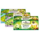 Bild 1 von Cornwall Kräutertee