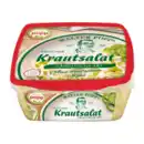 Bild 4 von POPP Beilagensalat 400g