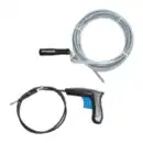 Bild 1 von WORKZONE Rohrreinigungshelfer