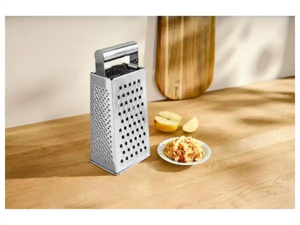 Bild 3 von SILVERCREST® Mehrkantreibe