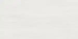 Wandfliese Devon 30 x 60 cm grau