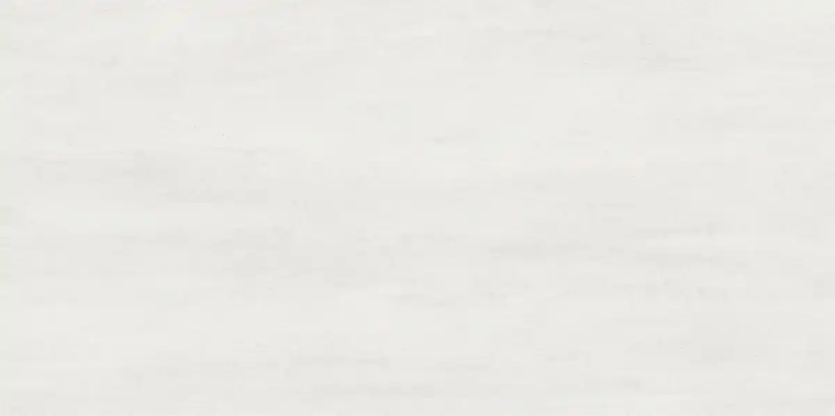 Bild 1 von Wandfliese Devon 30 x 60 cm grau