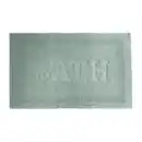 Bild 4 von NOVITESSE Badematte(n)