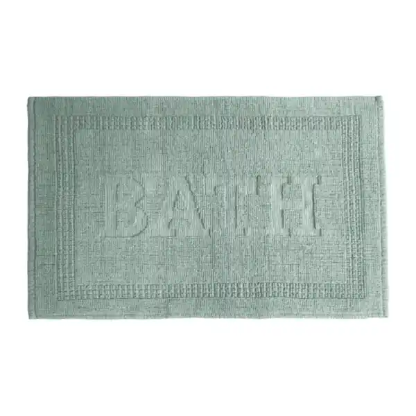 Bild 4 von NOVITESSE Badematte(n)