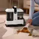 Bild 4 von AMBIANO Polsterreiniger