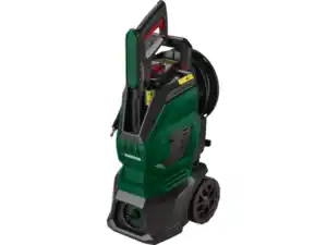 Parkside® Hochdruckreiniger