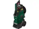 Bild 1 von Parkside® Hochdruckreiniger