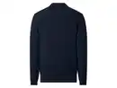 Bild 3 von esmara Men Herren Polo-Strickpullover