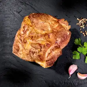 Gut Bartenhof Schweine-Nackenbraten