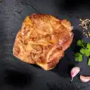 Bild 1 von Gut Bartenhof Schweine-Nackenbraten