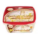 Bild 3 von POPP Beilagensalat 400g