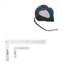 Bild 1 von WORKZONE Messwerkzeug(e)