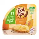 Bild 4 von FOL EPI Käsescheiben