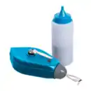 Bild 4 von WORKZONE DIY-Hilfsmittel