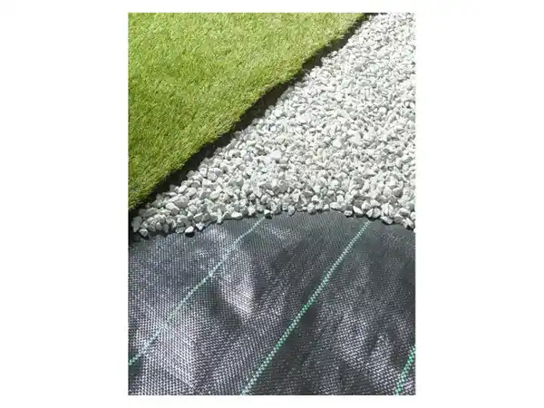 Bild 3 von PARKSIDE® Unterbodengewebe