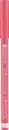 Bild 1 von essence Lipliner Soft & Precise 207 My Passion, 0,78 g