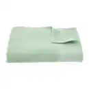 Bild 4 von NOVITESSE Duschtuch / Handtücher