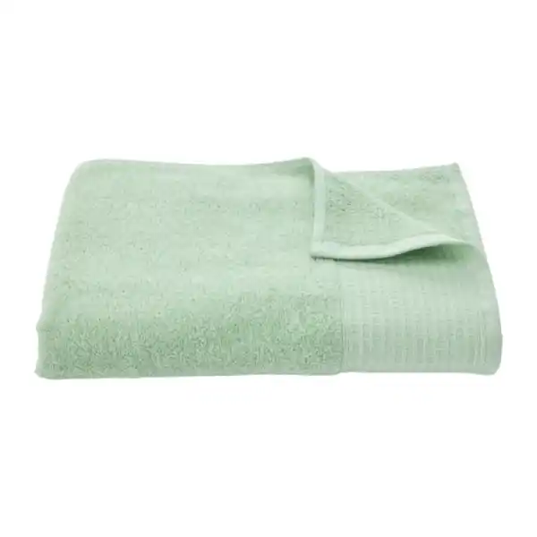 Bild 4 von NOVITESSE Duschtuch / Handtücher