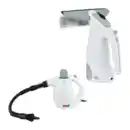 Bild 1 von AMBIANO Fenstersauger / Dampfreiniger