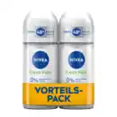 Bild 4 von NIVEA Deo-Roll-on 50ml