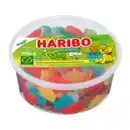 Bild 4 von HARIBO Kiddies Big Box 900g